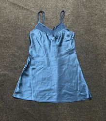 Y2K Cami Tops - GV0049