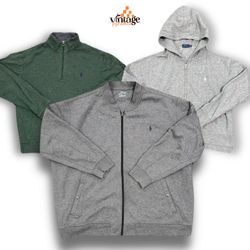 VPX1167 Ralph Lauren Hoodies