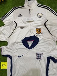 Football jerseys sport jersey