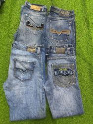 Diesel jeans