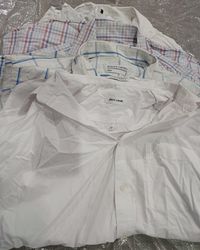 Pierre Cardin Shirt