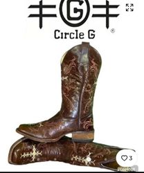 Op vintage 241 Designer Top Famous Branded Cowboy ..