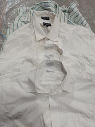 Christian Dior Shirt