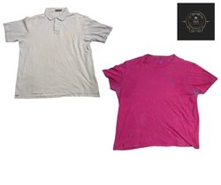 Ralph lauren T-Shirt