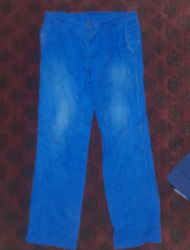 Arbeitskleidung Hose P17B16