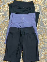 Lululemon active legging