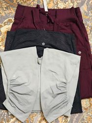 Lululemon active legging