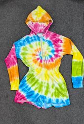 Salopette Juicy Couture