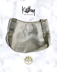 Borse Kathy Van Zeeland (ZKI-82)