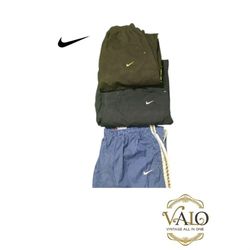 Nike Trackpant