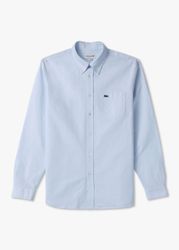 Men,s LACOSTE shirts 👔