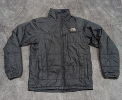 The North Face Jackets