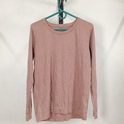 LULULEMON T-SHIRTS & TANKTOPS - BUNDLE 23