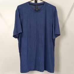 LULULEMON T-SHIRTS & TANKTOPS - BUNDLE 24