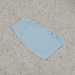 LULULEMON SHORTS - BUNDLE 12