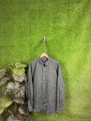 Polo Ralph Lauren Shirts | R-117