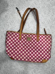 Dooney & Bourke Bags