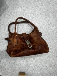 Dooney & Bourke Bags
