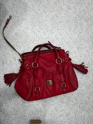Dooney & Bourke Bags