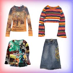 Maximalist Core Edition ( RX-1271 )