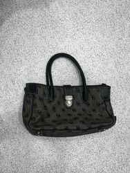 Dooney & Bourke Bags