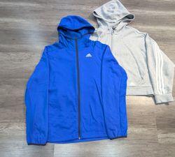3418 - Nike , Puma, Adidas, Calvin Klein, Under Ar..