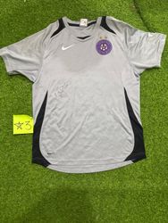 Football Jersey