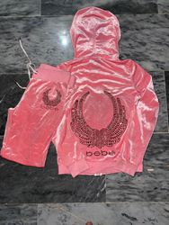 Bebe & Pink Sets
