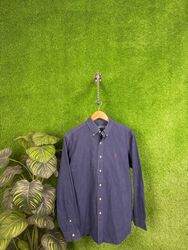 Chemises Polo Ralph Lauren | R-119