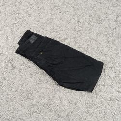 LEE WOMEN'S DENIM JEANS - BUNDLE 11