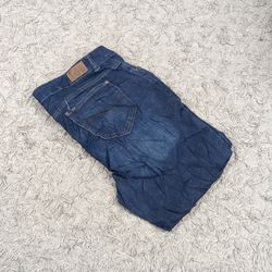 LEE WOMEN'S DENIM JEANS - BUNDLE 13