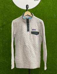 Patagonia Sweatshirts [TD-364]