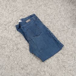 LEE WOMEN'S DENIM JEANS - BUNDLE 15