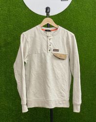 Patagonia Sweatshirts [TD-365]