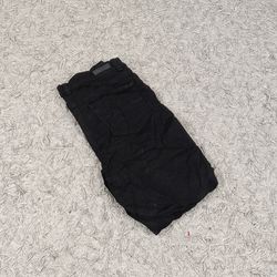 LEE WOMEN'S DENIM JEANS - BUNDLE 17