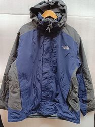 The North Face Jackets
