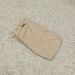 LEE WOMEN'S DENIM JEANS - BUNDLE 20