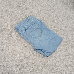 LEE WOMEN'S DENIM JEANS - BUNDLE 21