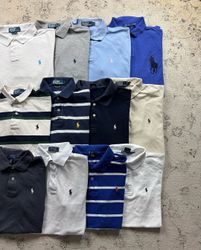 Ralph Lauren T-Shirts