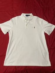 Polo Ralph Lauren T-Shirt