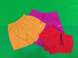 Mms145 Nike Short