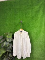 Polo Ralph Lauren Shirts | R-121