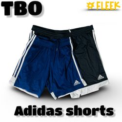 Adidas Shorts