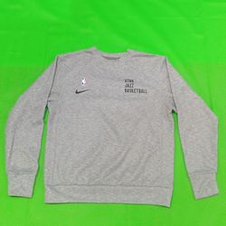 Mms150 Nike Sweatshirt
