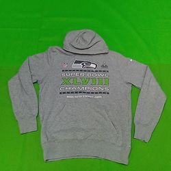 Mms153 Nike Hoodie