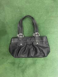 Coach bags