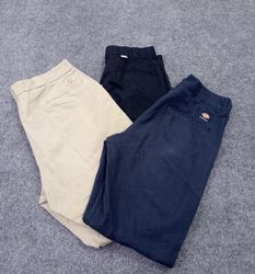 ZV1681 Dickies Postal Pants