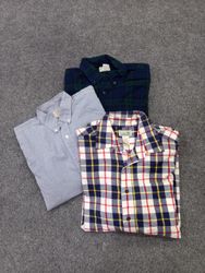 ZV1690 L.L.Bean Men’s Shirt