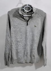 Lacoste Sweaters