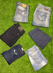 Diesel Jeans
